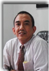 Budianto