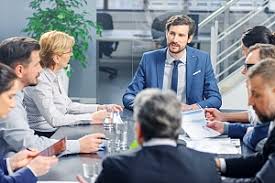 Our_service_DIRECTOR AND OFFICER’S Our_service_DIRECTOR AND OFFICER'S