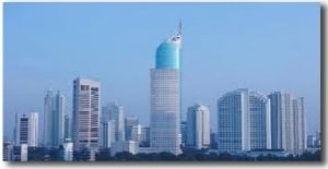 PROPERTY/ INDUSTRIALAll RISK